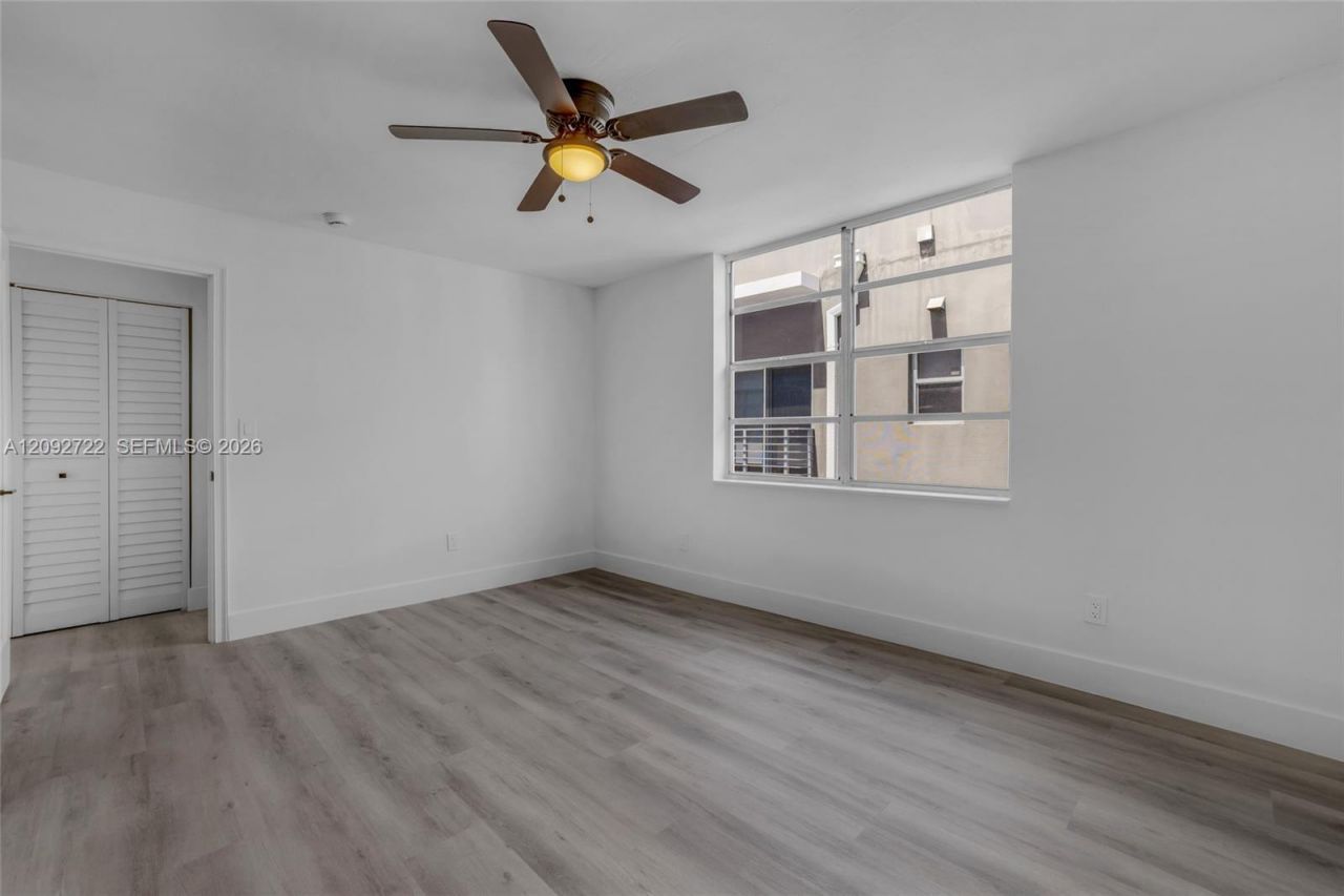 631 Jefferson Ave, Unit 304, Miami Beach, FL 33139 Photo