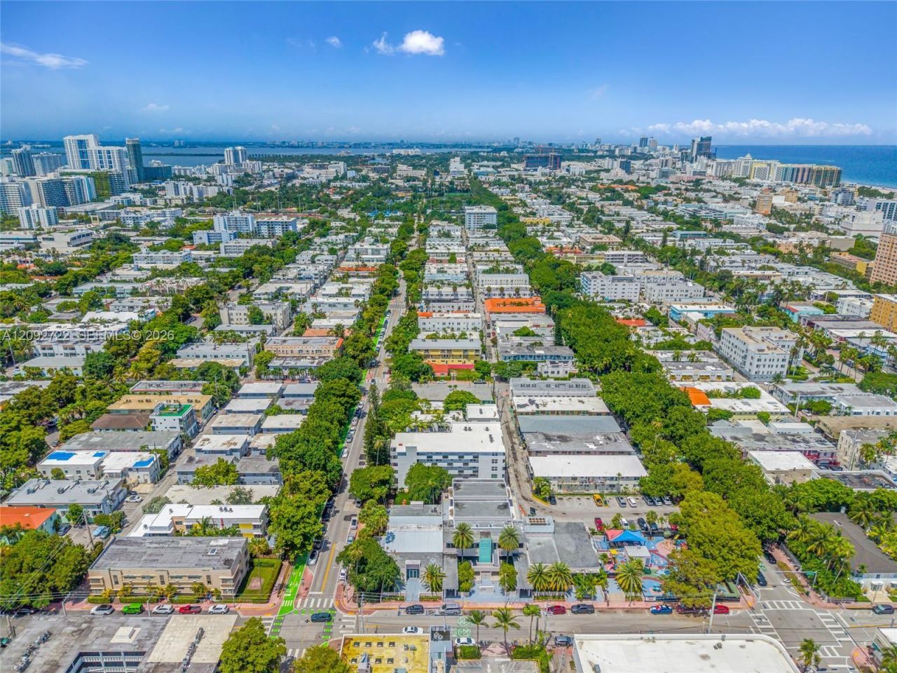 631 Jefferson Ave, Unit 304, Miami Beach, FL 33139 Photo