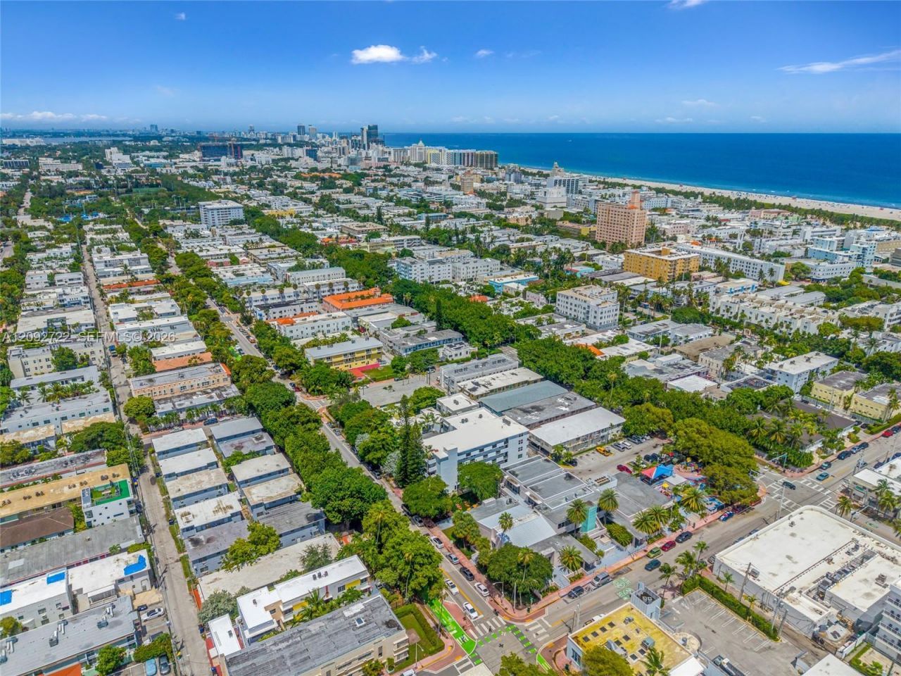 631 Jefferson Ave, Unit 304, Miami Beach, FL 33139 Photo