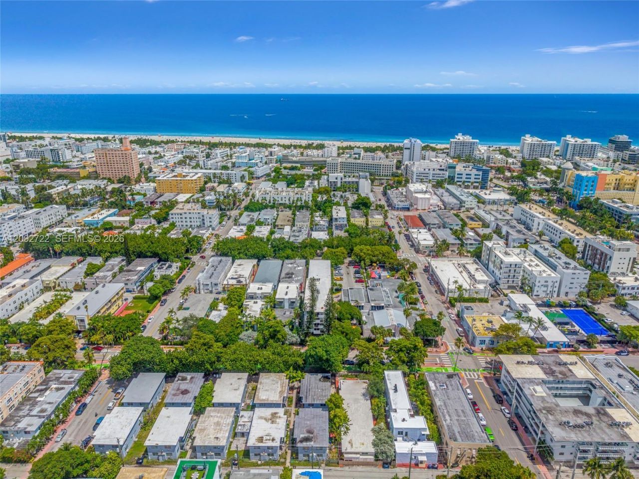 631 Jefferson Ave, Unit 304, Miami Beach, FL 33139 Photo
