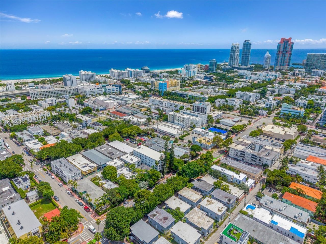 631 Jefferson Ave, Unit 304, Miami Beach, FL 33139 Photo