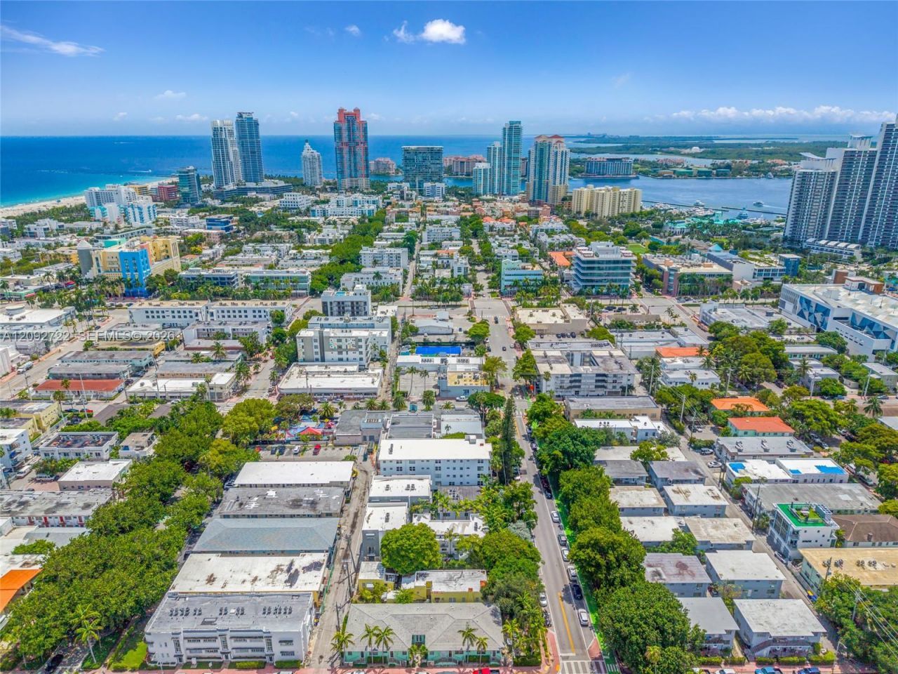 631 Jefferson Ave, Unit 304, Miami Beach, FL 33139 Photo