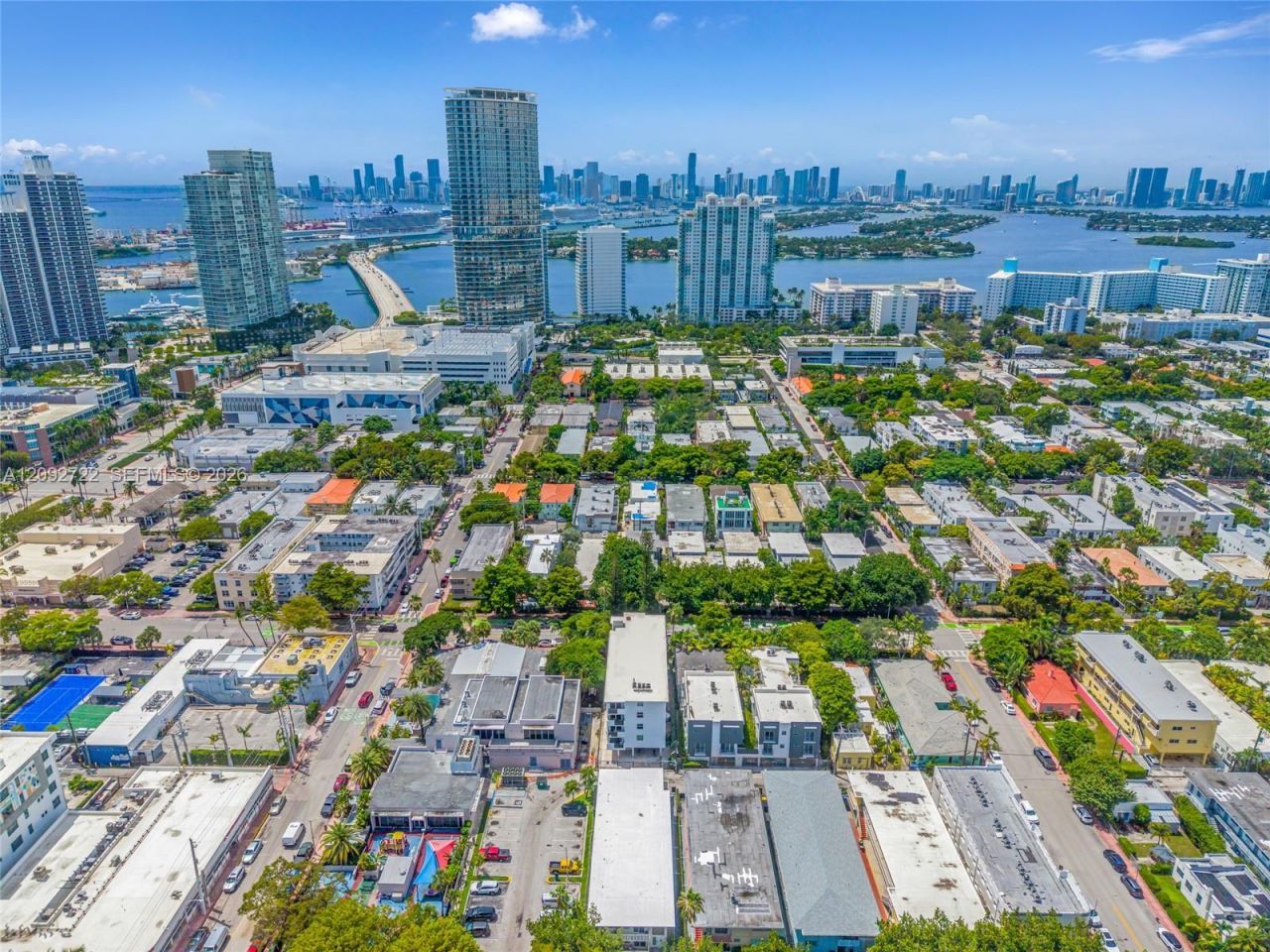 631 Jefferson Ave, Unit 304, Miami Beach, FL 33139 Photo