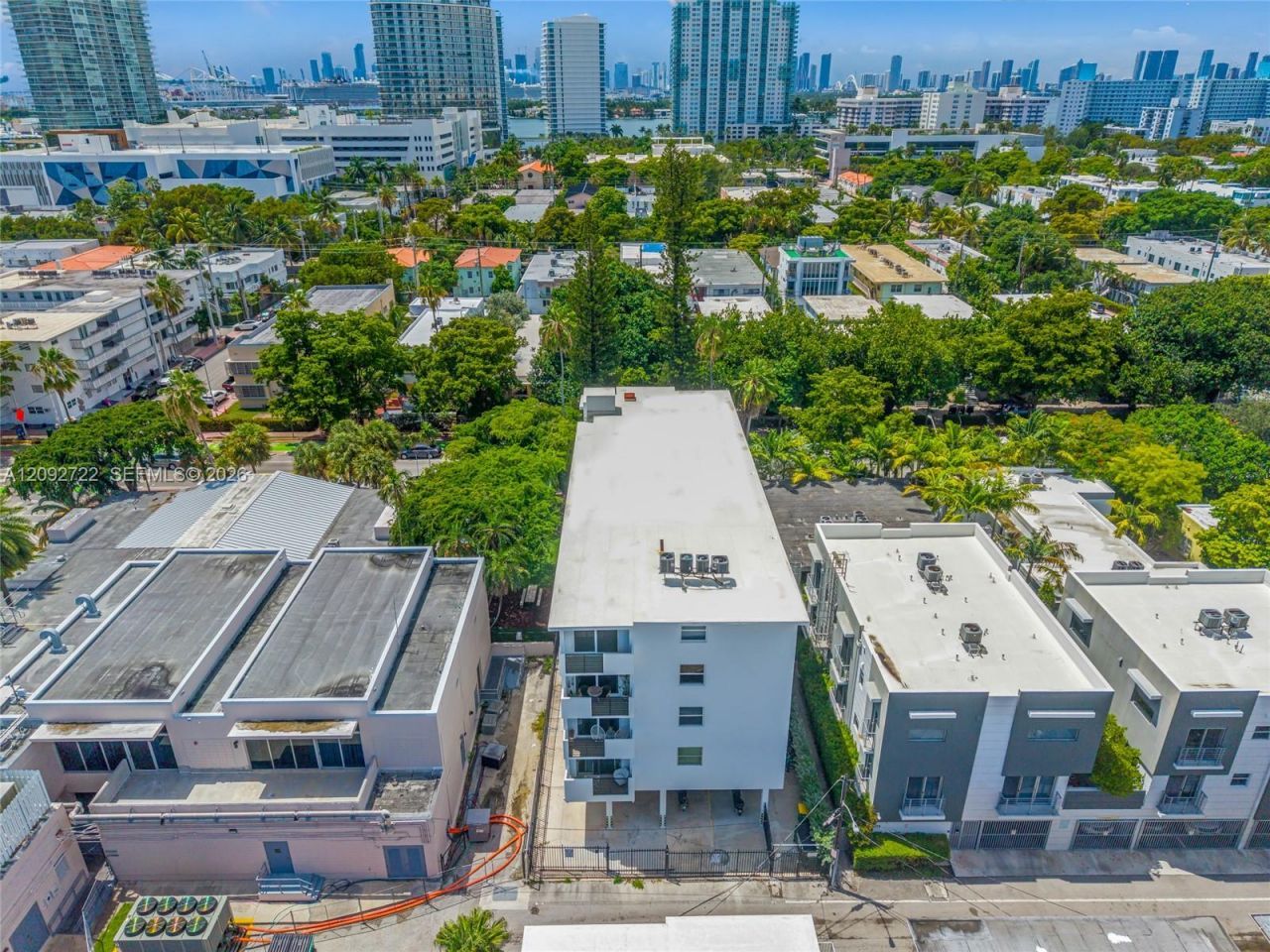 631 Jefferson Ave, Unit 304, Miami Beach, FL 33139 Photo