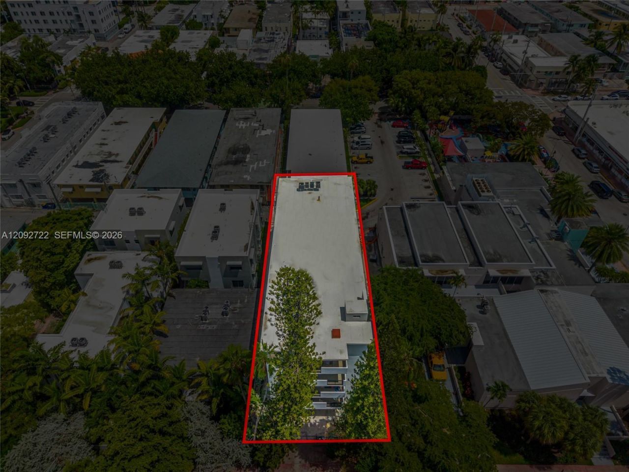 631 Jefferson Ave, Unit 304, Miami Beach, FL 33139 Photo