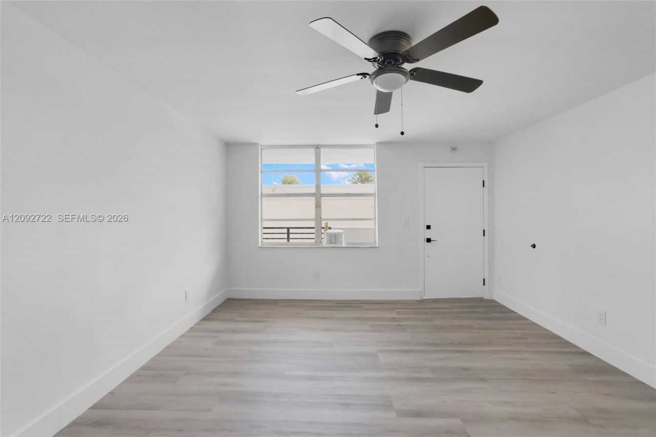 631 Jefferson Ave, Unit 304, Miami Beach, FL 33139 Photo
