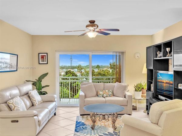 4400 Hillcrest Dr , Unit 603B, Hollywood, FL 33021