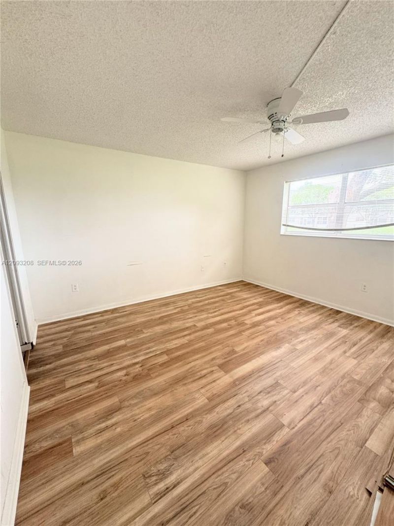 8500 Sunrise Lakes Blvd , Unit 103, Sunrise, FL 33322 Photo