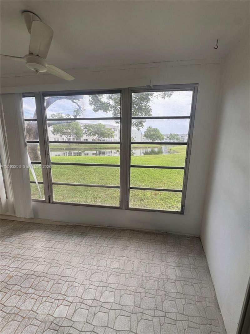 8500 Sunrise Lakes Blvd , Unit 103, Sunrise, FL 33322 Photo