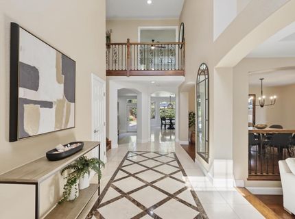 11937 Rising Sun Way, Gold River, CA 95670 Photo