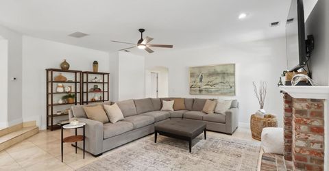 11937 Rising Sun Way, Gold River, CA 95670 Photo