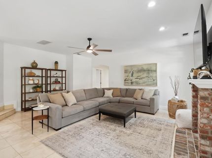 11937 Rising Sun Way, Gold River, CA 95670 Photo