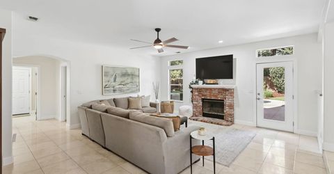 11937 Rising Sun Way, Gold River, CA 95670 Photo