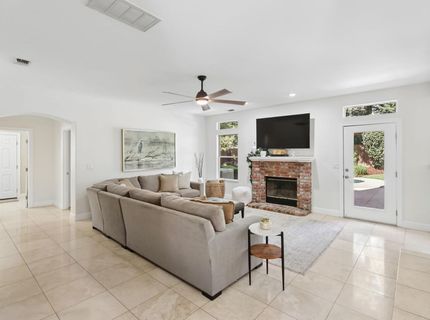 11937 Rising Sun Way, Gold River, CA 95670 Photo