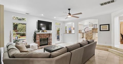 11937 Rising Sun Way, Gold River, CA 95670 Photo