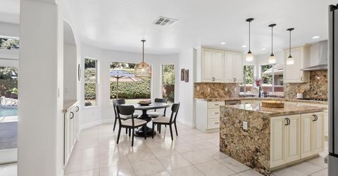 11937 Rising Sun Way, Gold River, CA 95670 Photo