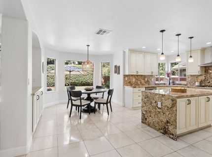 11937 Rising Sun Way, Gold River, CA 95670 Photo