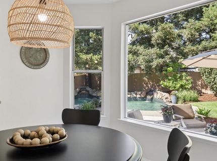 11937 Rising Sun Way, Gold River, CA 95670 Photo