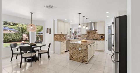 11937 Rising Sun Way, Gold River, CA 95670 Photo