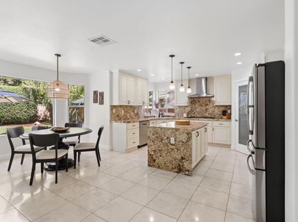 11937 Rising Sun Way, Gold River, CA 95670 Photo