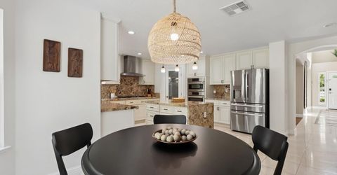 11937 Rising Sun Way, Gold River, CA 95670 Photo