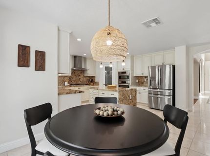 11937 Rising Sun Way, Gold River, CA 95670 Photo