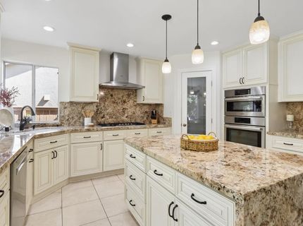 11937 Rising Sun Way, Gold River, CA 95670 Photo