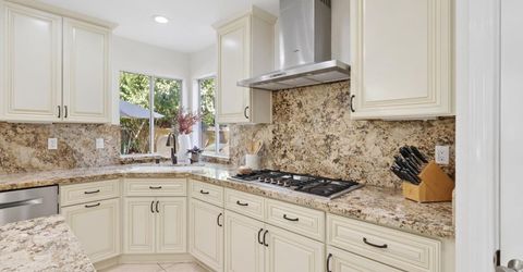 11937 Rising Sun Way, Gold River, CA 95670 Photo