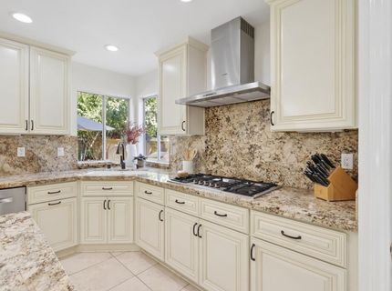 11937 Rising Sun Way, Gold River, CA 95670 Photo