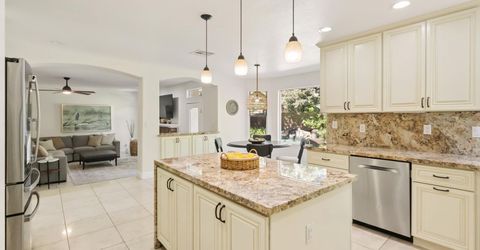 11937 Rising Sun Way, Gold River, CA 95670 Photo