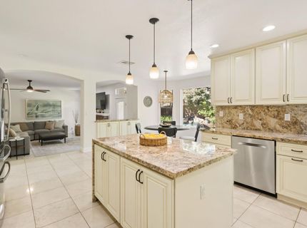 11937 Rising Sun Way, Gold River, CA 95670 Photo