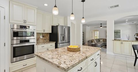 11937 Rising Sun Way, Gold River, CA 95670 Photo