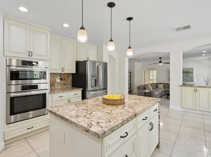 11937 Rising Sun Way, Gold River, CA 95670 Photo