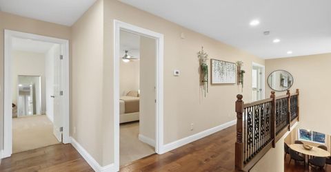 11937 Rising Sun Way, Gold River, CA 95670 Photo