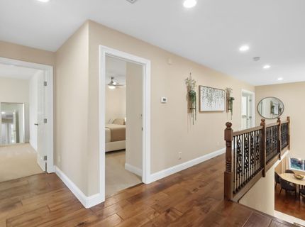 11937 Rising Sun Way, Gold River, CA 95670 Photo
