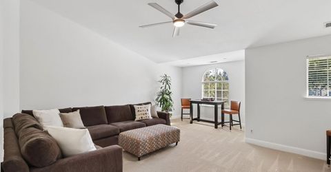 11937 Rising Sun Way, Gold River, CA 95670 Photo