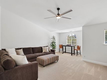 11937 Rising Sun Way, Gold River, CA 95670 Photo