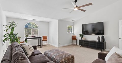 11937 Rising Sun Way, Gold River, CA 95670 Photo