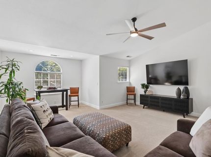 11937 Rising Sun Way, Gold River, CA 95670 Photo