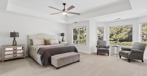 11937 Rising Sun Way, Gold River, CA 95670 Photo