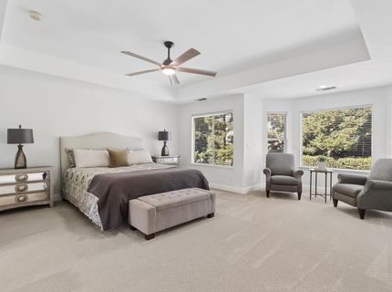 11937 Rising Sun Way, Gold River, CA 95670 Photo