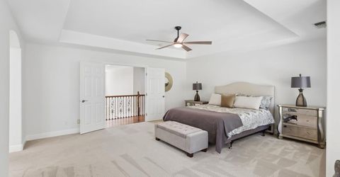 11937 Rising Sun Way, Gold River, CA 95670 Photo