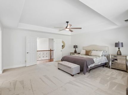 11937 Rising Sun Way, Gold River, CA 95670 Photo
