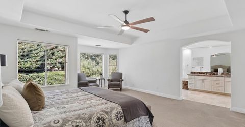 11937 Rising Sun Way, Gold River, CA 95670 Photo