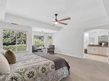11937 Rising Sun Way, Gold River, CA 95670 Photo