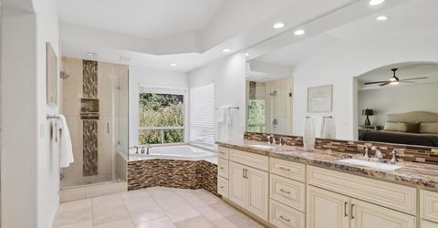 11937 Rising Sun Way, Gold River, CA 95670 Photo