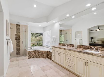 11937 Rising Sun Way, Gold River, CA 95670 Photo