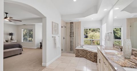 11937 Rising Sun Way, Gold River, CA 95670 Photo