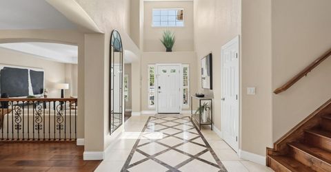 11937 Rising Sun Way, Gold River, CA 95670 Photo