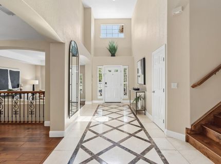11937 Rising Sun Way, Gold River, CA 95670 Photo
